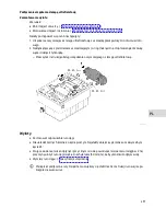 Предварительный просмотр 437 страницы Oase BioTec ScreenMatic 2 40000 Operating Instructions Manual