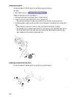 Предварительный просмотр 438 страницы Oase BioTec ScreenMatic 2 40000 Operating Instructions Manual