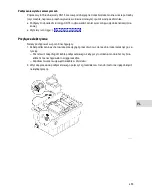 Предварительный просмотр 439 страницы Oase BioTec ScreenMatic 2 40000 Operating Instructions Manual