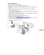 Предварительный просмотр 449 страницы Oase BioTec ScreenMatic 2 40000 Operating Instructions Manual