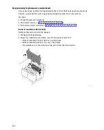 Предварительный просмотр 450 страницы Oase BioTec ScreenMatic 2 40000 Operating Instructions Manual