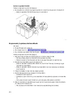 Предварительный просмотр 452 страницы Oase BioTec ScreenMatic 2 40000 Operating Instructions Manual