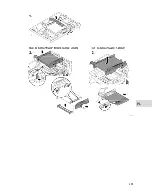 Предварительный просмотр 453 страницы Oase BioTec ScreenMatic 2 40000 Operating Instructions Manual