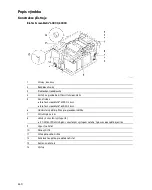 Предварительный просмотр 460 страницы Oase BioTec ScreenMatic 2 40000 Operating Instructions Manual