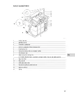 Предварительный просмотр 461 страницы Oase BioTec ScreenMatic 2 40000 Operating Instructions Manual