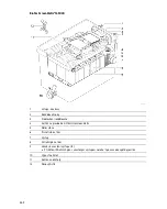 Предварительный просмотр 462 страницы Oase BioTec ScreenMatic 2 40000 Operating Instructions Manual