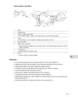 Предварительный просмотр 463 страницы Oase BioTec ScreenMatic 2 40000 Operating Instructions Manual