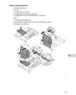 Предварительный просмотр 467 страницы Oase BioTec ScreenMatic 2 40000 Operating Instructions Manual