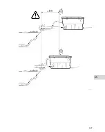 Предварительный просмотр 469 страницы Oase BioTec ScreenMatic 2 40000 Operating Instructions Manual