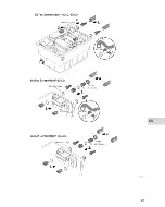 Предварительный просмотр 471 страницы Oase BioTec ScreenMatic 2 40000 Operating Instructions Manual