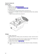 Предварительный просмотр 472 страницы Oase BioTec ScreenMatic 2 40000 Operating Instructions Manual