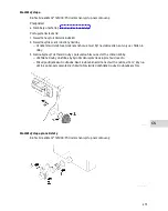 Предварительный просмотр 473 страницы Oase BioTec ScreenMatic 2 40000 Operating Instructions Manual