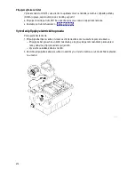 Предварительный просмотр 474 страницы Oase BioTec ScreenMatic 2 40000 Operating Instructions Manual