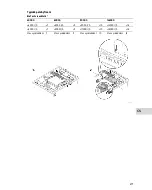 Предварительный просмотр 477 страницы Oase BioTec ScreenMatic 2 40000 Operating Instructions Manual