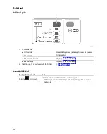 Предварительный просмотр 478 страницы Oase BioTec ScreenMatic 2 40000 Operating Instructions Manual