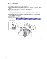 Предварительный просмотр 484 страницы Oase BioTec ScreenMatic 2 40000 Operating Instructions Manual