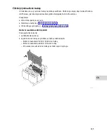 Предварительный просмотр 485 страницы Oase BioTec ScreenMatic 2 40000 Operating Instructions Manual