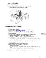 Предварительный просмотр 487 страницы Oase BioTec ScreenMatic 2 40000 Operating Instructions Manual