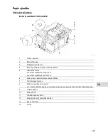 Предварительный просмотр 495 страницы Oase BioTec ScreenMatic 2 40000 Operating Instructions Manual