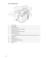 Предварительный просмотр 496 страницы Oase BioTec ScreenMatic 2 40000 Operating Instructions Manual