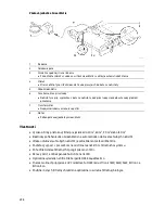 Предварительный просмотр 498 страницы Oase BioTec ScreenMatic 2 40000 Operating Instructions Manual