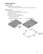 Предварительный просмотр 501 страницы Oase BioTec ScreenMatic 2 40000 Operating Instructions Manual