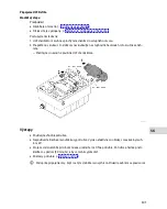 Предварительный просмотр 507 страницы Oase BioTec ScreenMatic 2 40000 Operating Instructions Manual