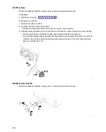 Предварительный просмотр 508 страницы Oase BioTec ScreenMatic 2 40000 Operating Instructions Manual