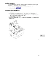 Предварительный просмотр 509 страницы Oase BioTec ScreenMatic 2 40000 Operating Instructions Manual