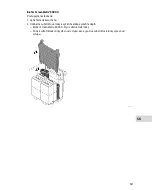 Предварительный просмотр 521 страницы Oase BioTec ScreenMatic 2 40000 Operating Instructions Manual