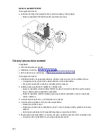 Предварительный просмотр 522 страницы Oase BioTec ScreenMatic 2 40000 Operating Instructions Manual