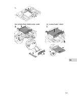 Предварительный просмотр 523 страницы Oase BioTec ScreenMatic 2 40000 Operating Instructions Manual