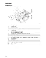 Предварительный просмотр 530 страницы Oase BioTec ScreenMatic 2 40000 Operating Instructions Manual