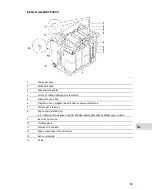 Предварительный просмотр 531 страницы Oase BioTec ScreenMatic 2 40000 Operating Instructions Manual