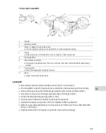 Предварительный просмотр 533 страницы Oase BioTec ScreenMatic 2 40000 Operating Instructions Manual