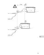 Предварительный просмотр 539 страницы Oase BioTec ScreenMatic 2 40000 Operating Instructions Manual