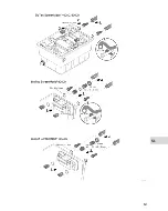 Предварительный просмотр 541 страницы Oase BioTec ScreenMatic 2 40000 Operating Instructions Manual