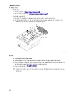 Предварительный просмотр 542 страницы Oase BioTec ScreenMatic 2 40000 Operating Instructions Manual