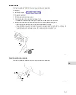 Предварительный просмотр 543 страницы Oase BioTec ScreenMatic 2 40000 Operating Instructions Manual