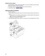 Предварительный просмотр 544 страницы Oase BioTec ScreenMatic 2 40000 Operating Instructions Manual