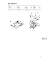 Предварительный просмотр 547 страницы Oase BioTec ScreenMatic 2 40000 Operating Instructions Manual