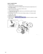 Предварительный просмотр 554 страницы Oase BioTec ScreenMatic 2 40000 Operating Instructions Manual