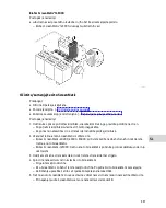 Предварительный просмотр 557 страницы Oase BioTec ScreenMatic 2 40000 Operating Instructions Manual