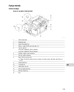 Предварительный просмотр 565 страницы Oase BioTec ScreenMatic 2 40000 Operating Instructions Manual