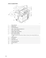 Предварительный просмотр 566 страницы Oase BioTec ScreenMatic 2 40000 Operating Instructions Manual