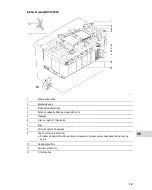 Предварительный просмотр 567 страницы Oase BioTec ScreenMatic 2 40000 Operating Instructions Manual