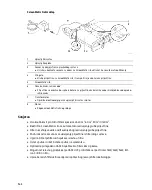 Предварительный просмотр 568 страницы Oase BioTec ScreenMatic 2 40000 Operating Instructions Manual