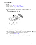 Предварительный просмотр 577 страницы Oase BioTec ScreenMatic 2 40000 Operating Instructions Manual