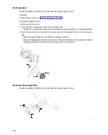 Предварительный просмотр 578 страницы Oase BioTec ScreenMatic 2 40000 Operating Instructions Manual