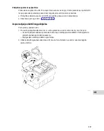 Предварительный просмотр 579 страницы Oase BioTec ScreenMatic 2 40000 Operating Instructions Manual